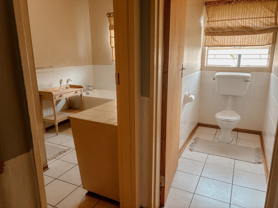 5 Bedroom Property for Sale in Bethulie Free State